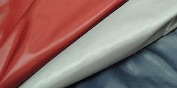 Плащевка Лаке 310Т Плащевые ткани оптом
