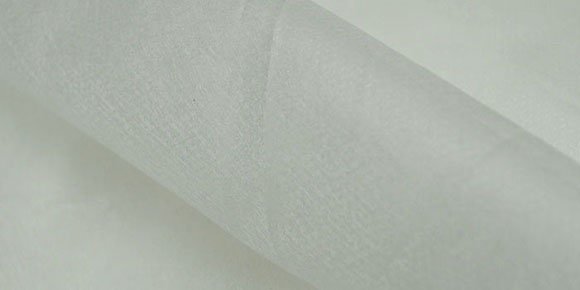 Спанбонд в Bosfor Textile Спанбонд оптом