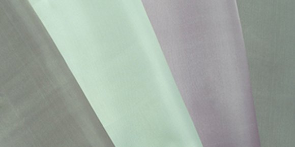Однотонные подкладки в Bosfor Textile Однотонная подкладка оптом