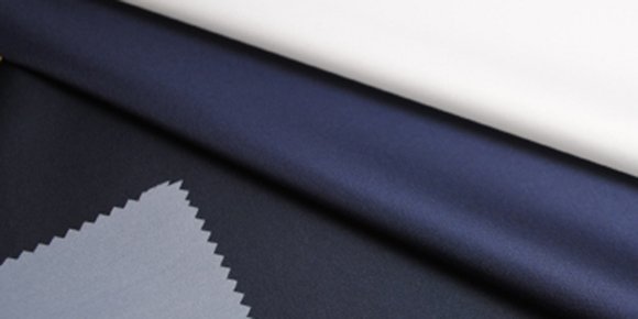 Плащевка на молоке Bosfor Textile Плащевая ткань оптом купить недорого